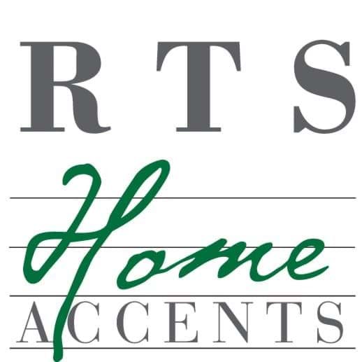 Picture for manufacturer Rts Home Accents