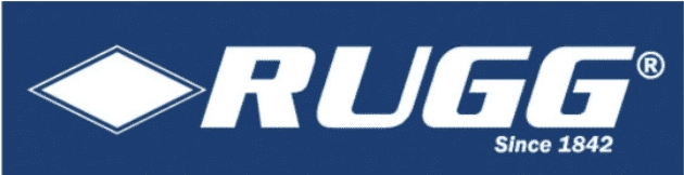 Picture for manufacturer Rugg