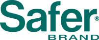 Picture for manufacturer Safer