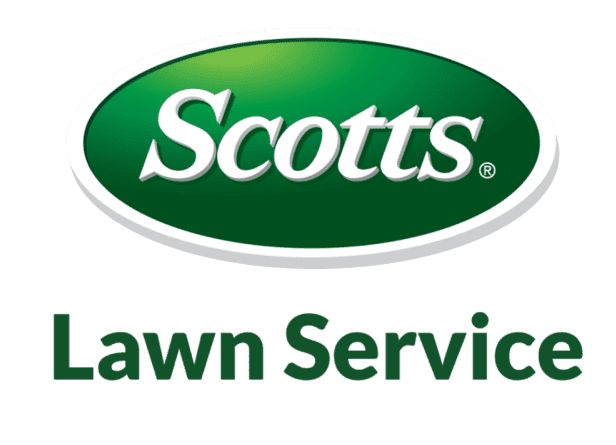 Picture for manufacturer Scotts