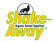 Picture for manufacturer Shake Away