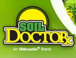 Picture for manufacturer Soil Doctorx
