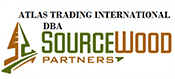 Picture for manufacturer Sourcewood
