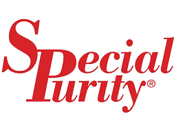 Picture for manufacturer Special Purity