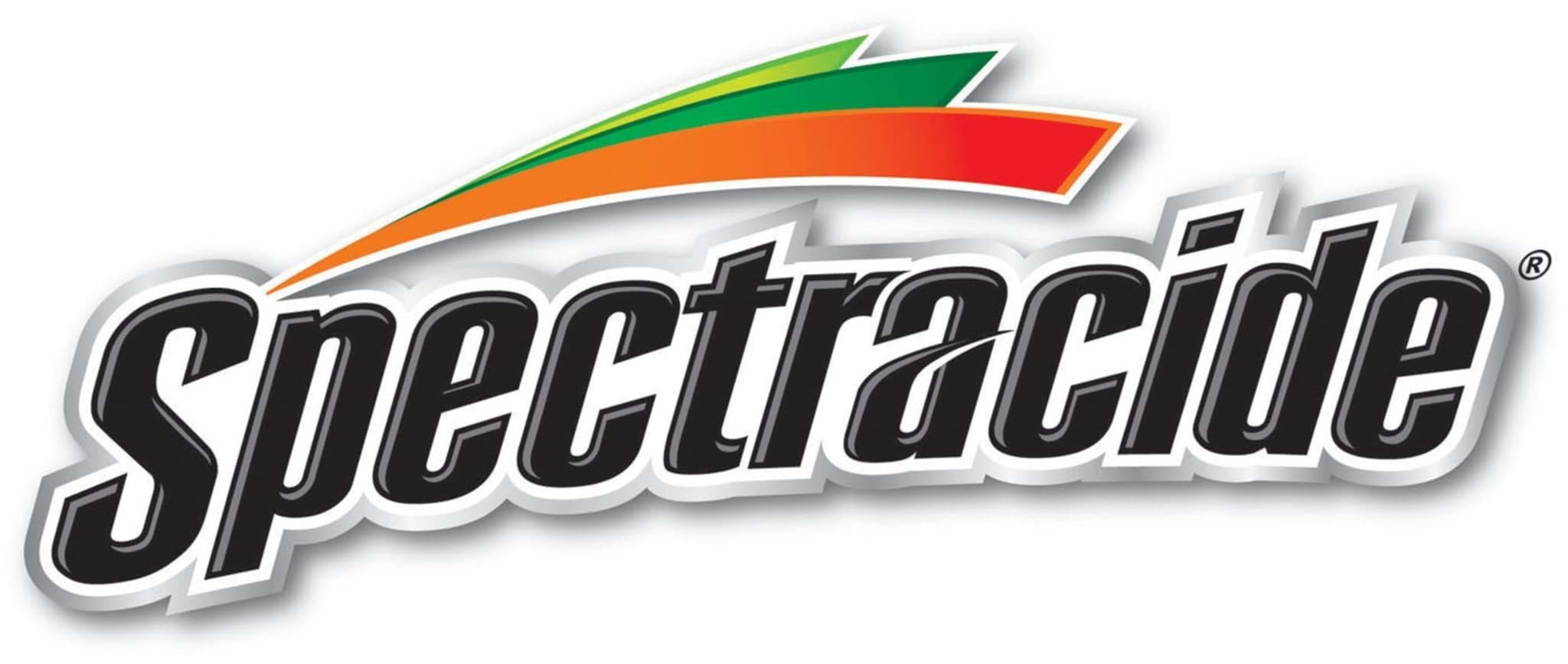 Picture for manufacturer Spectracide