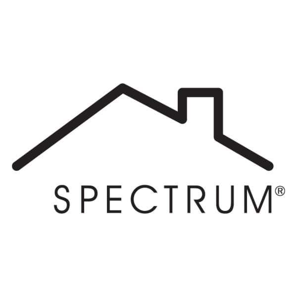 Picture for manufacturer Spectrum