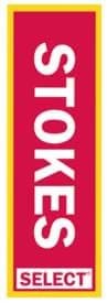 Picture for manufacturer Stokes Select