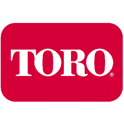 Picture for manufacturer Toro