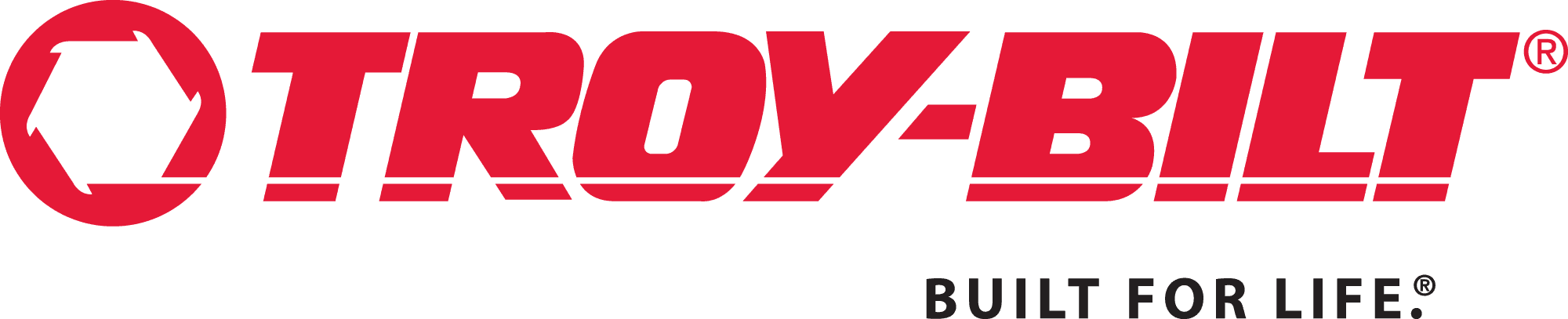 Picture for manufacturer Troy-Bilt
