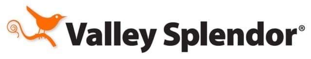 Picture for manufacturer Valley Splendor