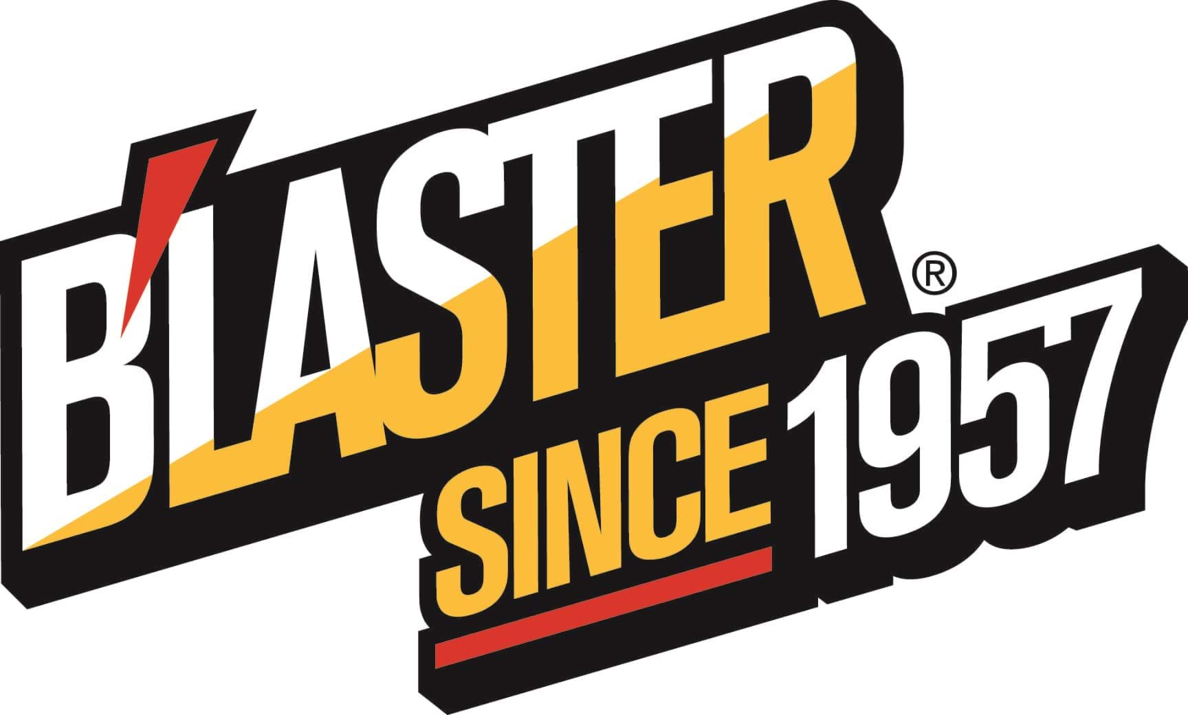 Picture for manufacturer The Blaster Corp.