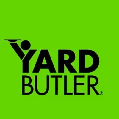 Picture for manufacturer Yard Butler