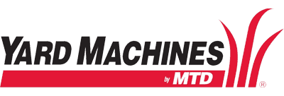 Picture for manufacturer Yard Machines