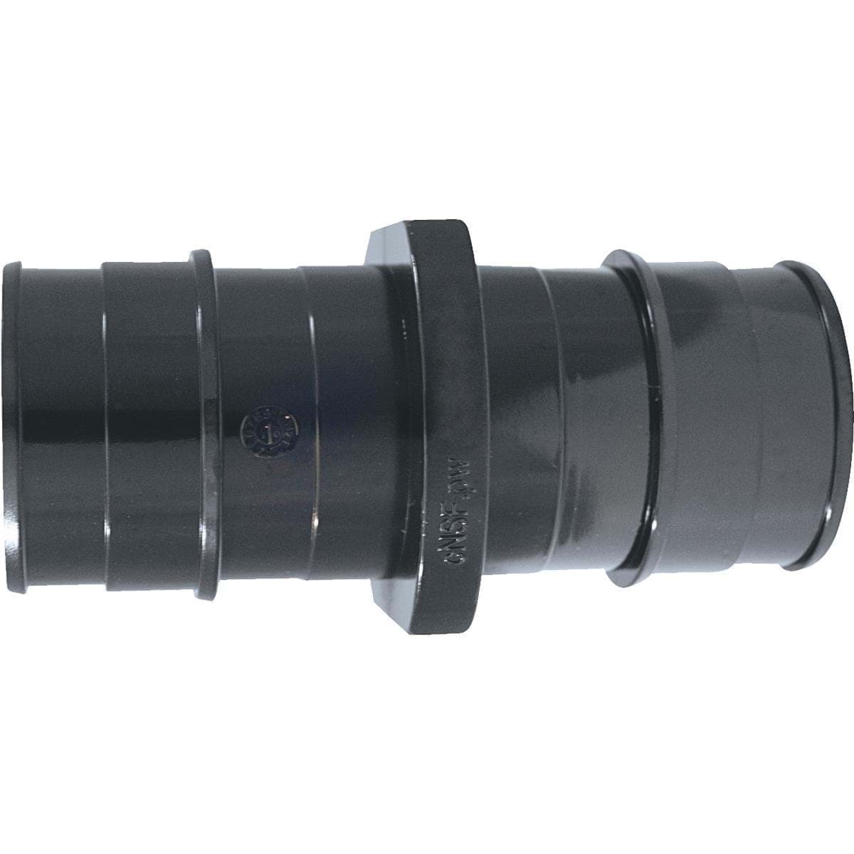 Picture of Conbraco Poly-Alloy Fitting Coupling Type A - 1"