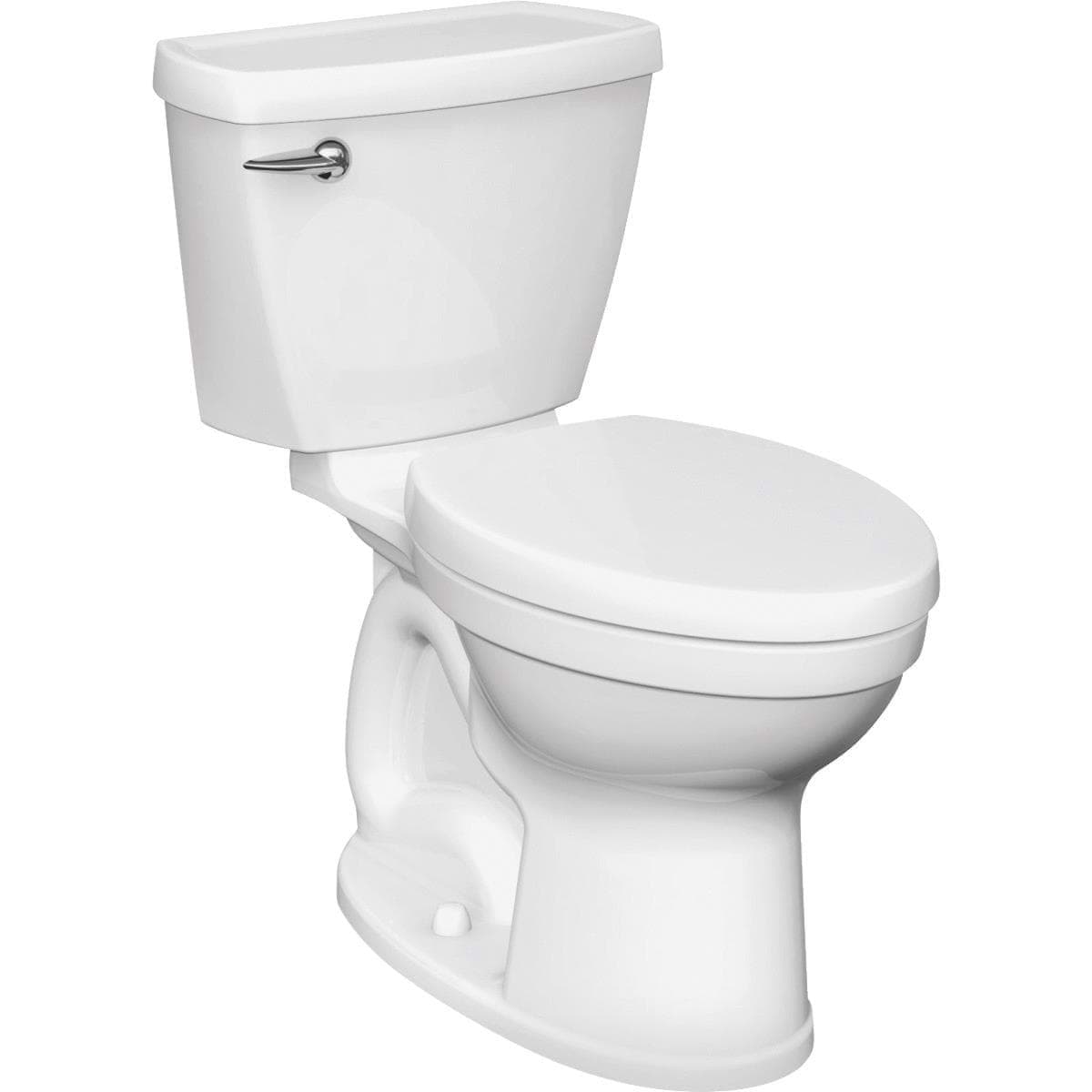 Picture of American Standard Champion 4 MAX Right Height Toilet