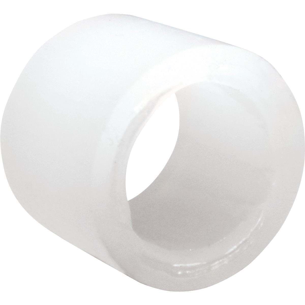 Picture of Conbraco PEX A Sleeve - 1"