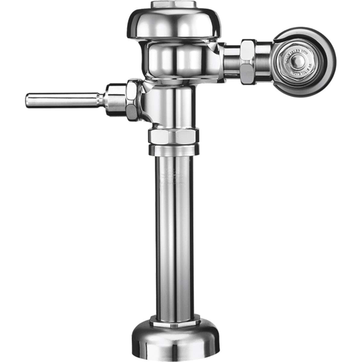 Picture of Sloan Regal 111 Flush Valve