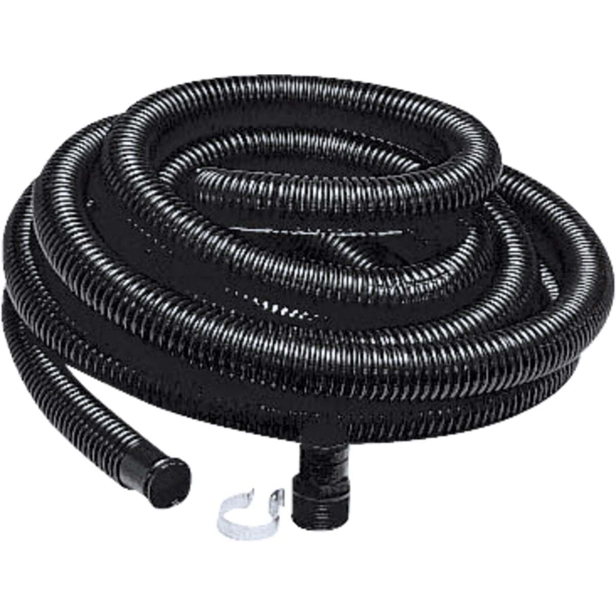 Picture of Prinsco 1-1/4 In. Sump Pump Hose Kit