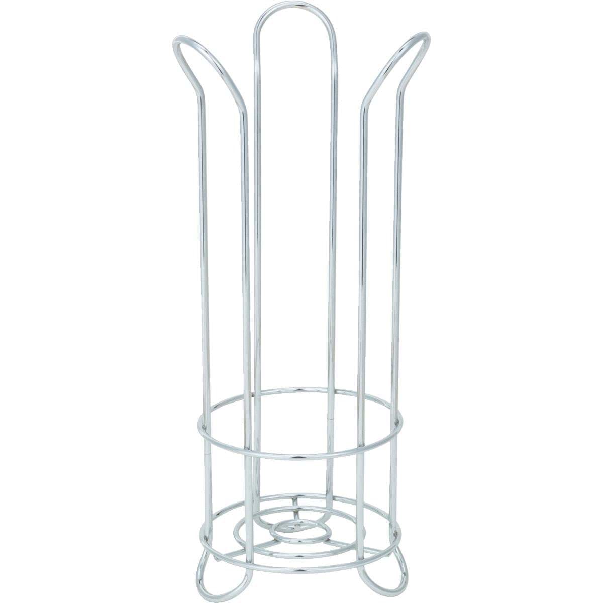Picture of InterDesign Forma Tulip Toilet Paper Holder