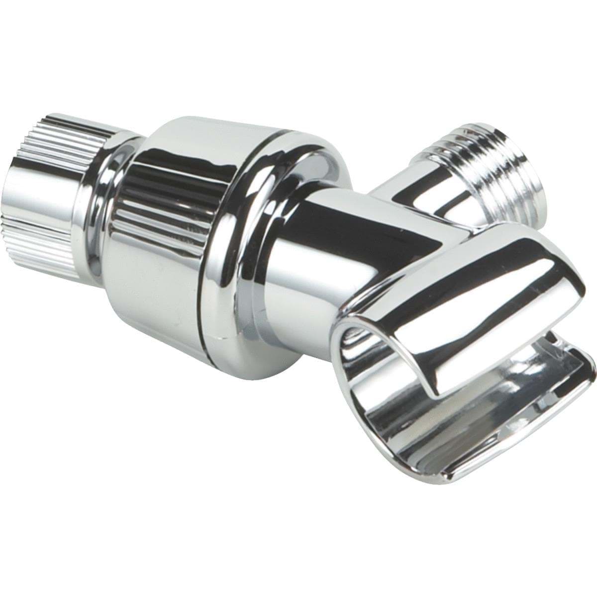 Picture of Home Impressions Shower Bracket