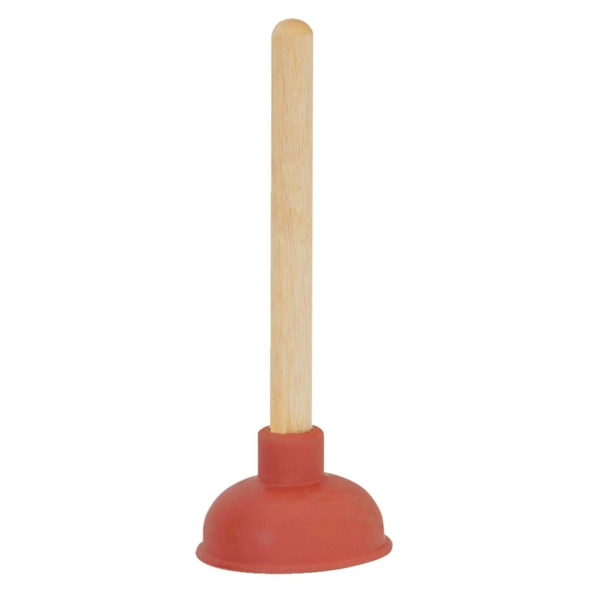 Picture of Do it Force Cup Plunger
