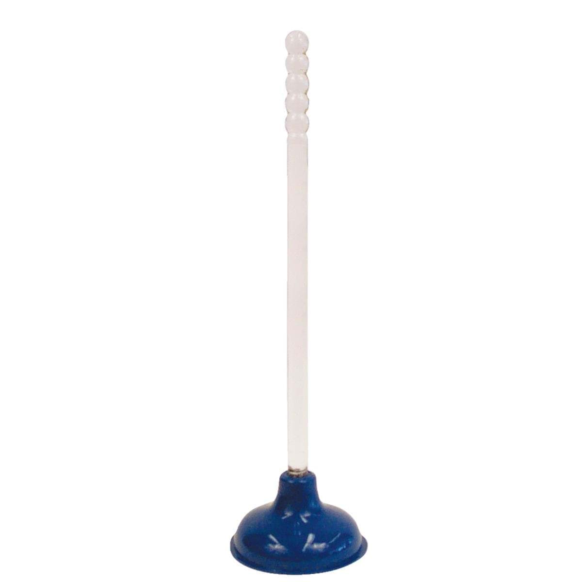 Picture of Do it Designer Plunger