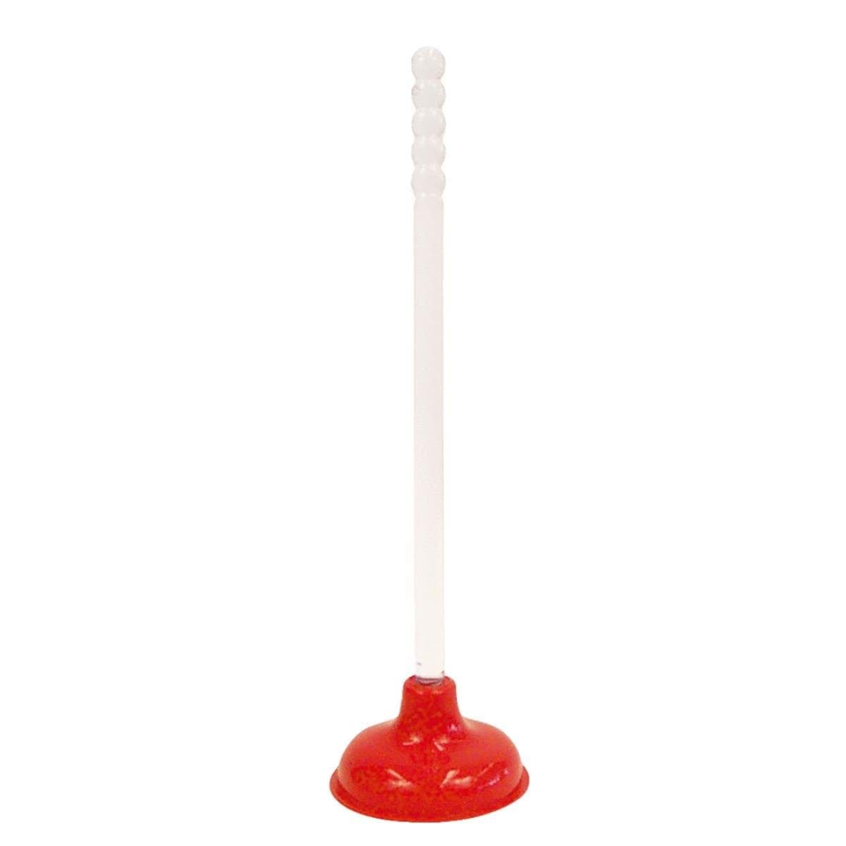 Picture of Do it Designer Plunger