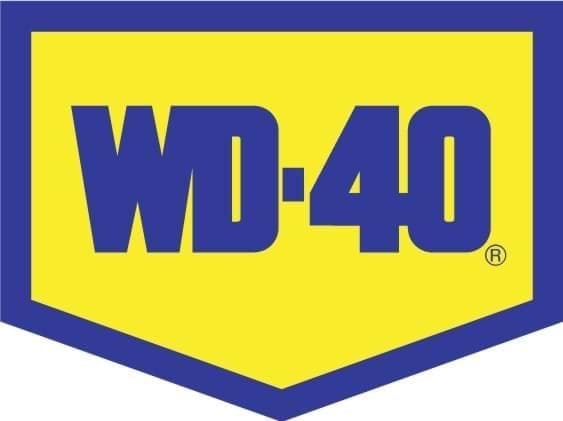 WD-40 Company