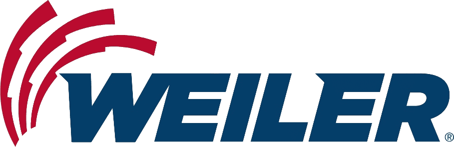 Weiler Corporation