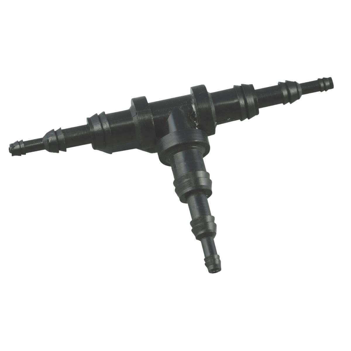 Picture of Anderson Metals Universal ABS Breakaway Tee
