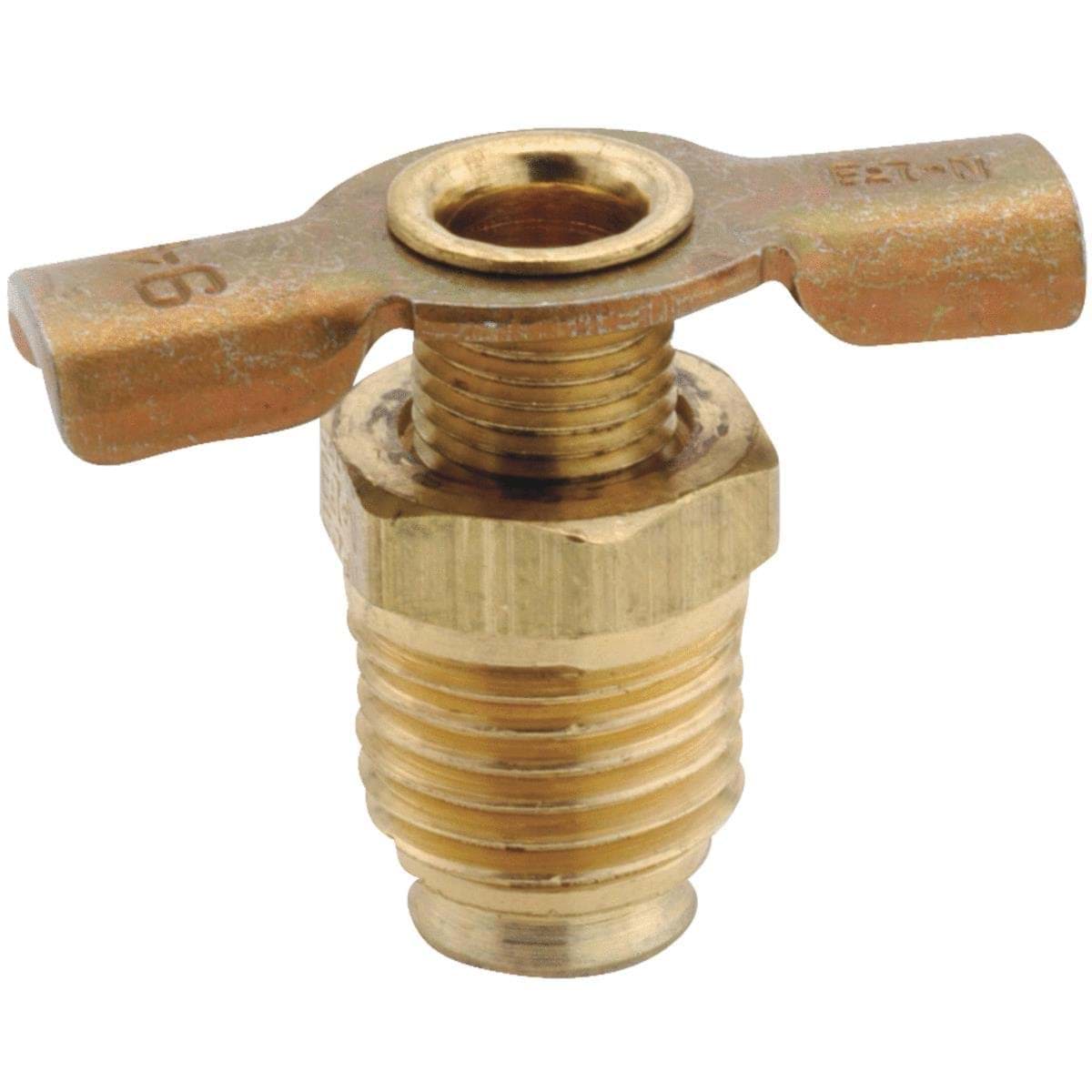 Picture of Drain Cock