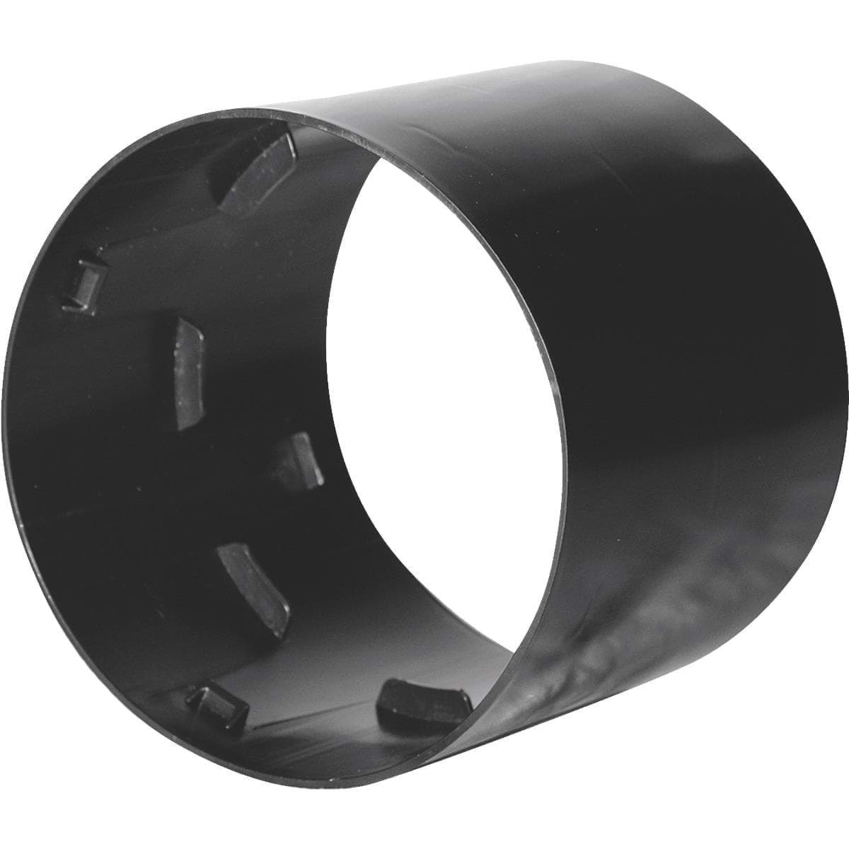 Picture of Advanced Basement 4" Slip Coupling