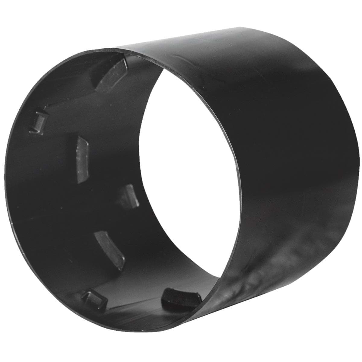 Picture of Advanced Basement 3" Slip Coupling