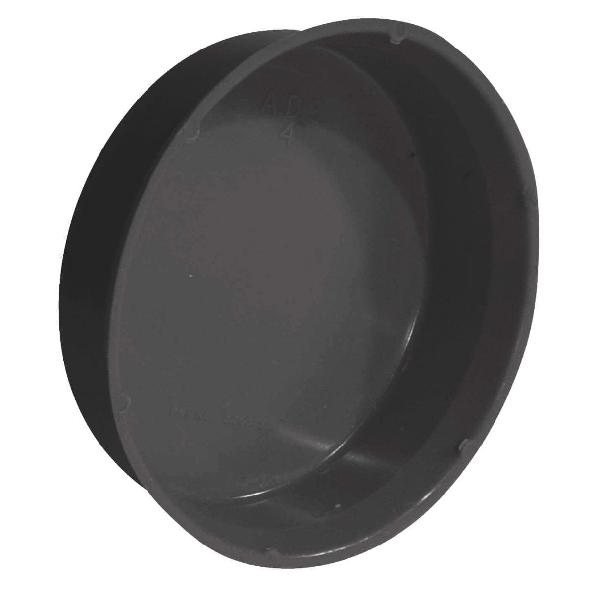 Picture of 4" End Plug