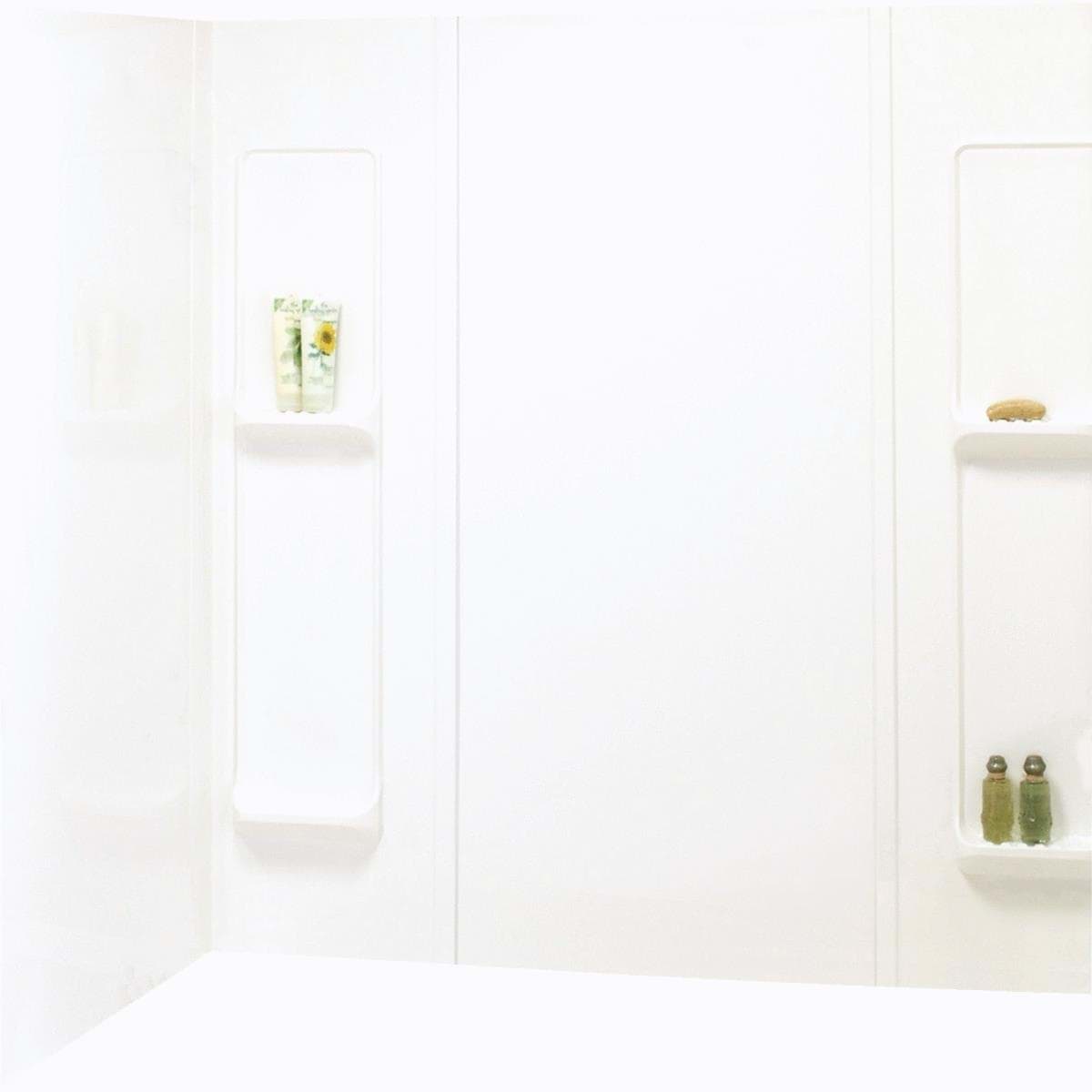 Picture of Maax Elan Tub Wall Kit