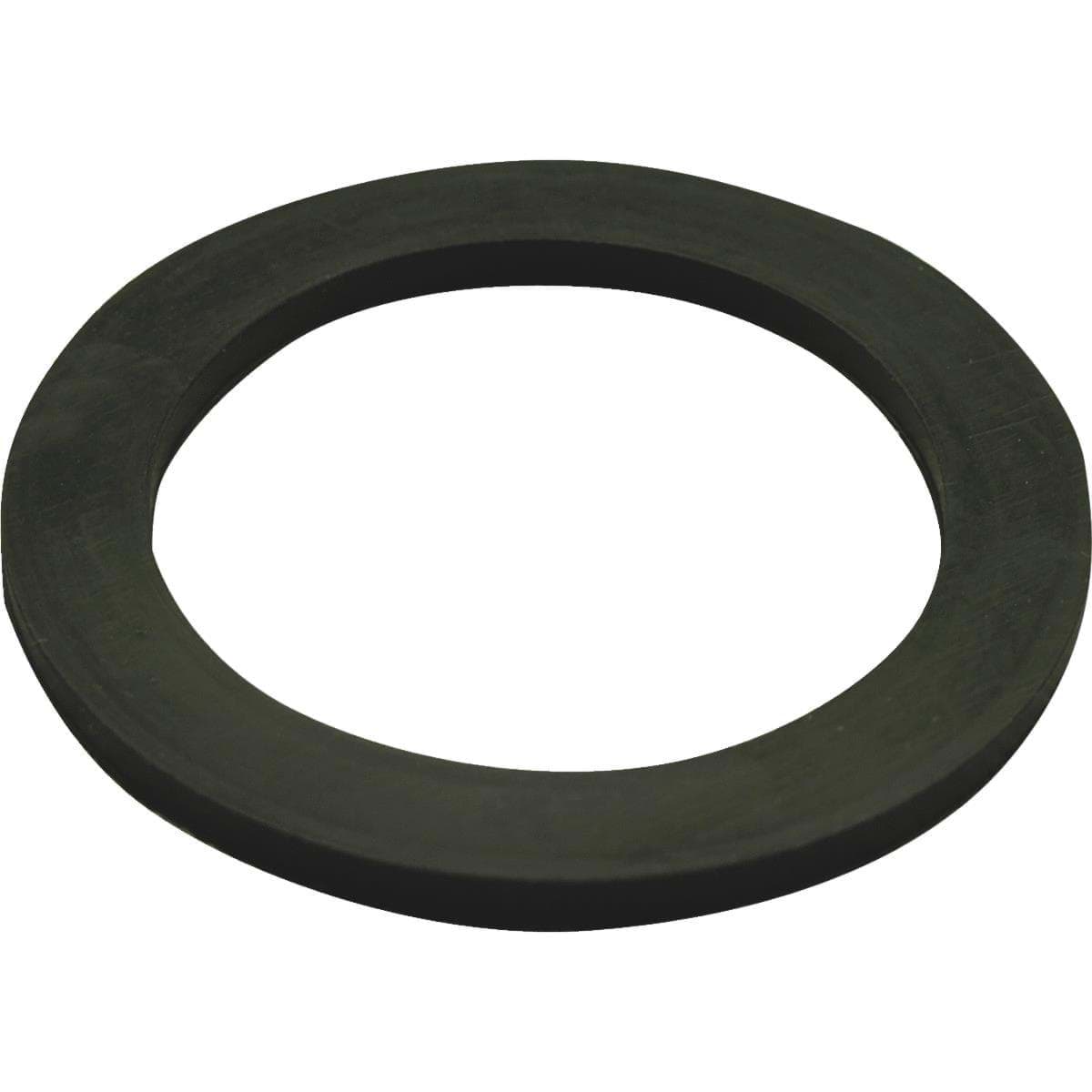 Picture of Suction Hose Coupling Washer