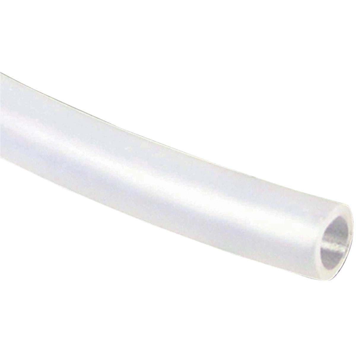 Picture of Polyethylene Tubing - 1/2" OD