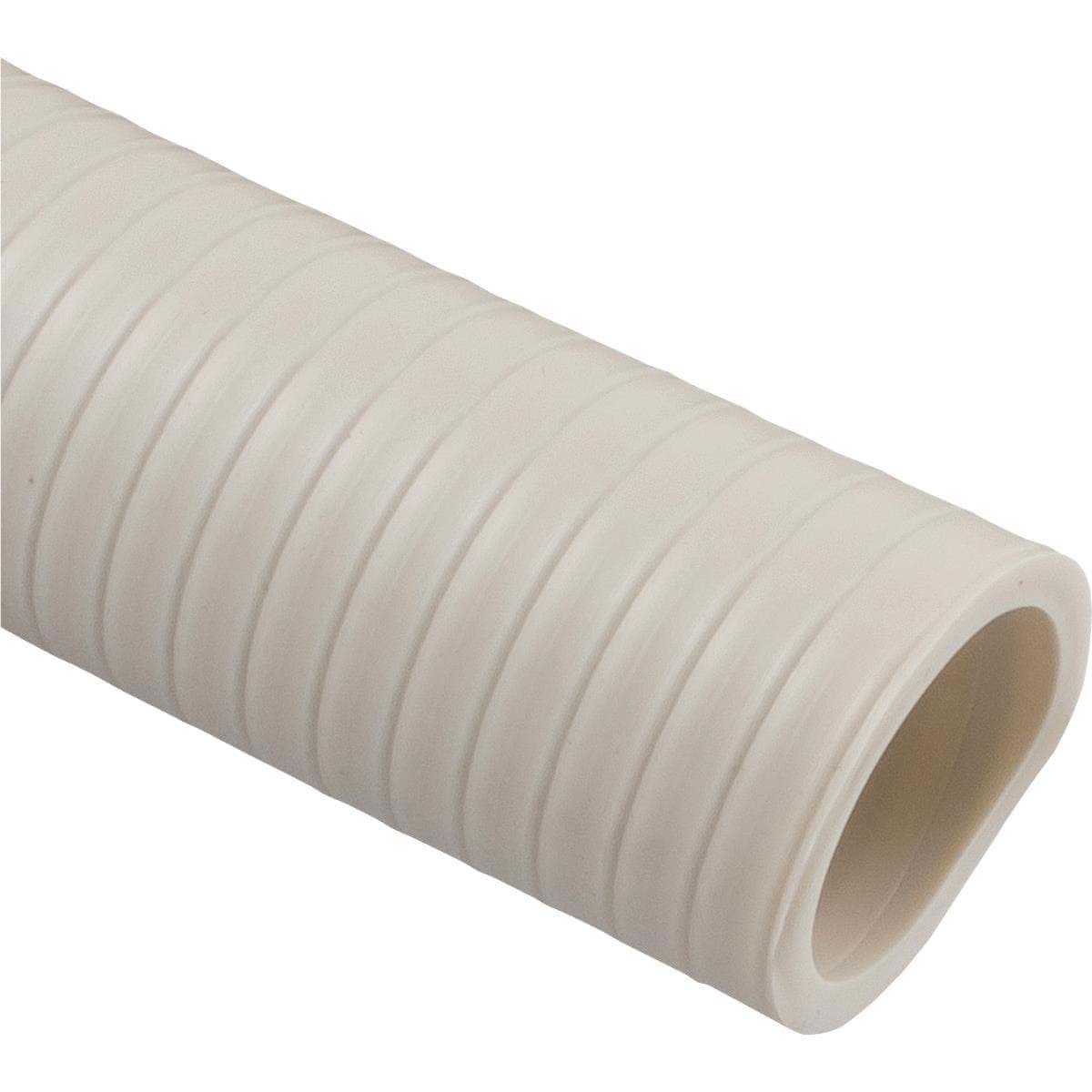 Picture of Abbott Rubber Bulk Spa Flex Hose - 1-1/2"