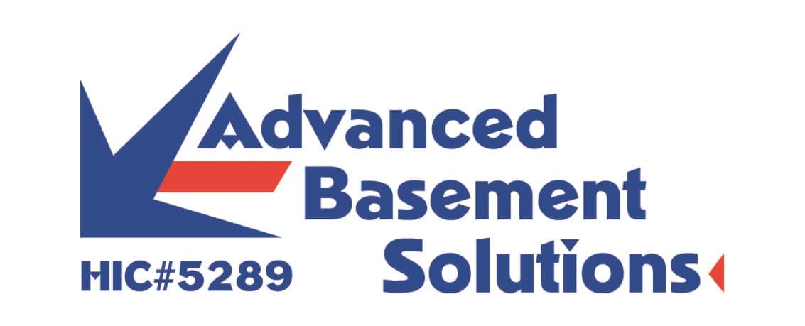 Picture for manufacturer Advanced Basement