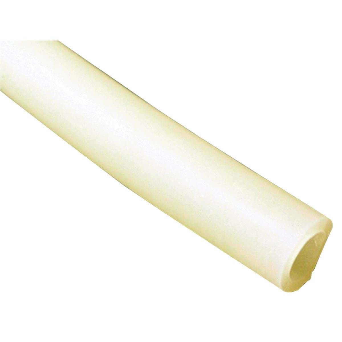 Picture of Natural Latex Tubing - 3/8" OD