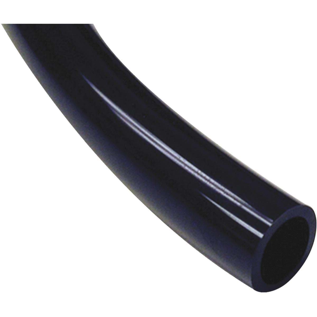 Picture of Bulk Washer Hose - 1" x 5/8" x 50'
