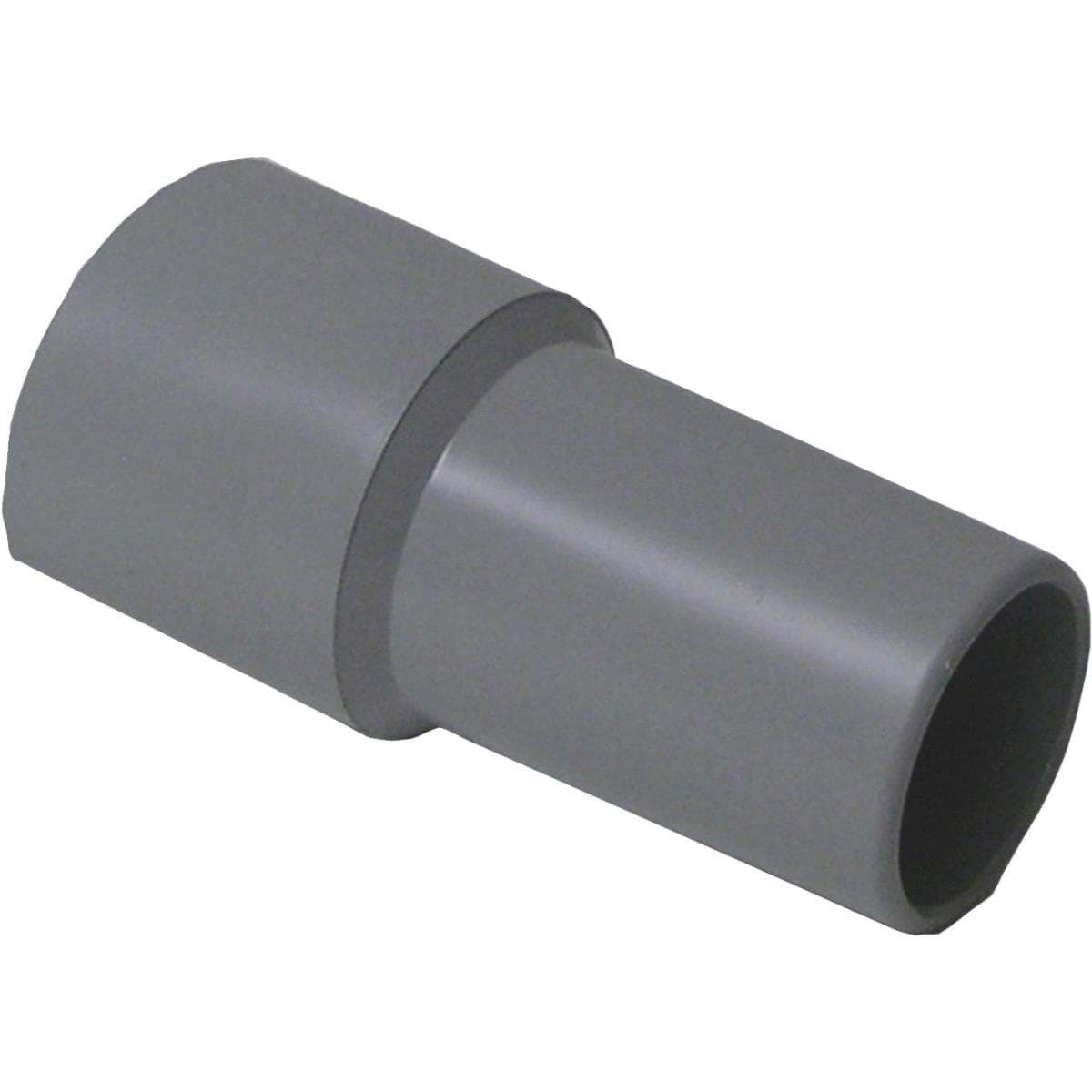 Picture of Abbott Rubber Pool Hose Fitting - 1-1/2"