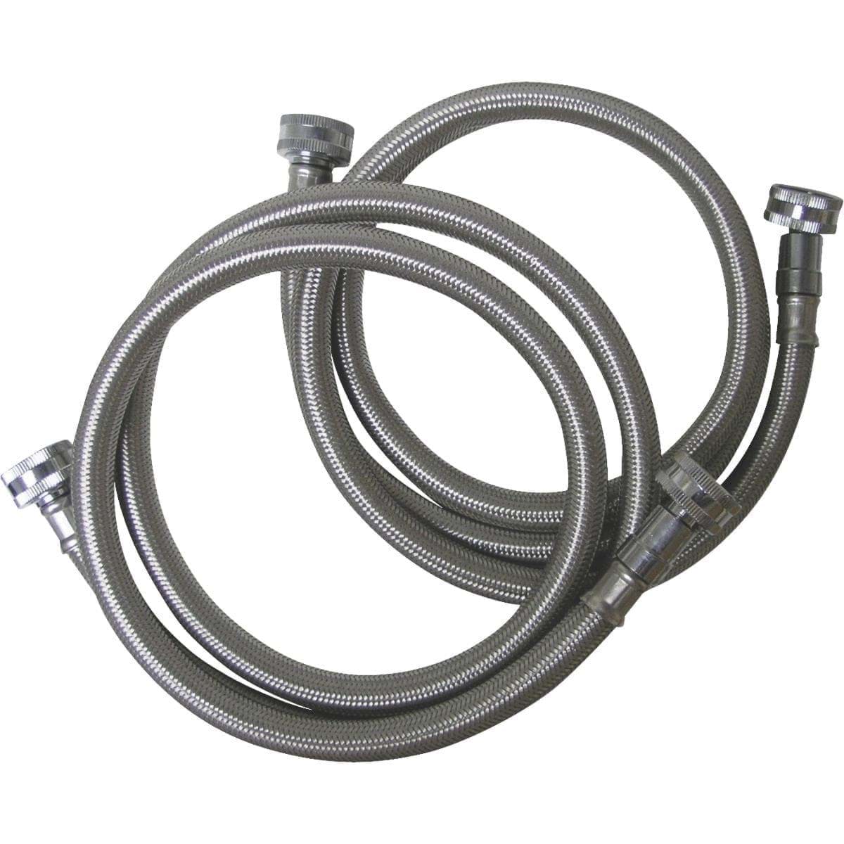 Picture of SureDry Washing Machine Hose
