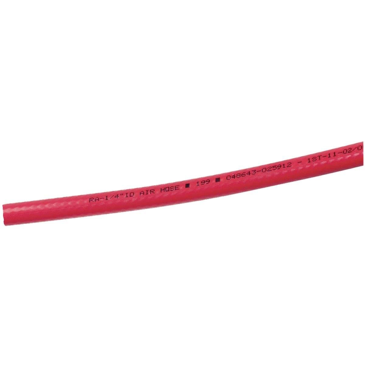 Picture of Abbott Rubber Air Hose - 5/8" OD