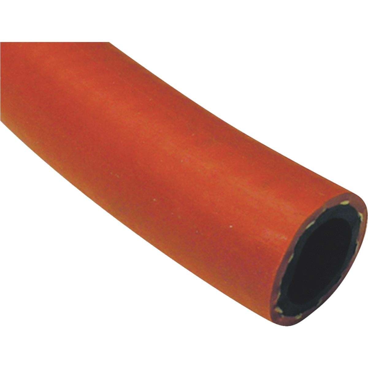 Picture of Bulk Utility Hose - 1-1/8" OD