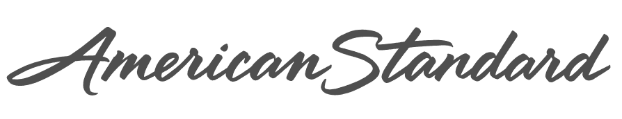 Picture for manufacturer American Standard