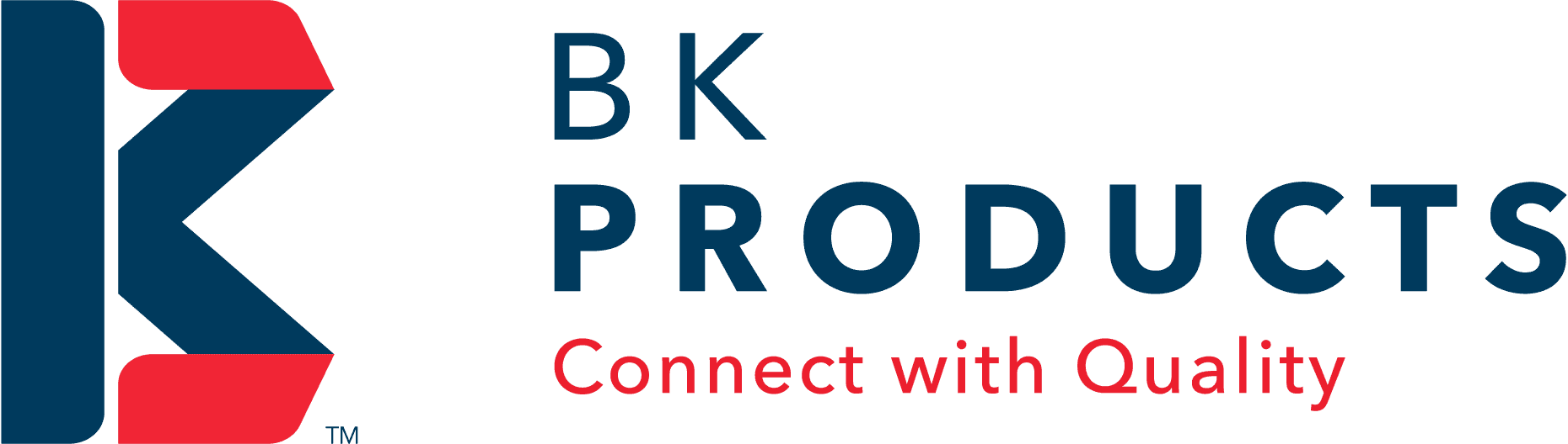 Picture for manufacturer B&K