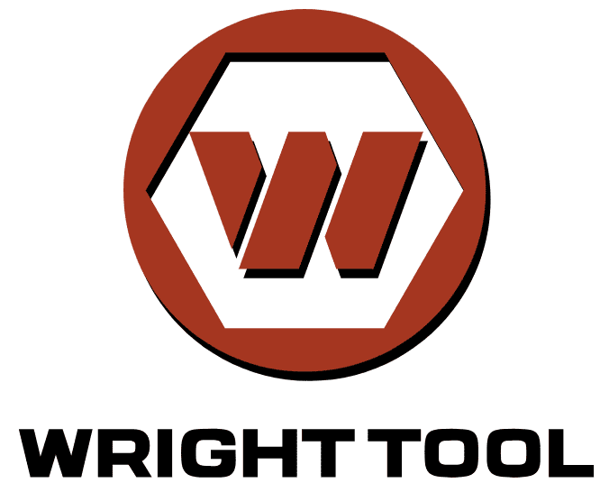 Wright Tool Company