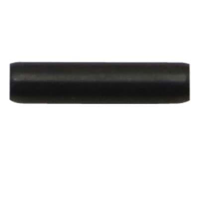 Picture of Pipe Wrench Replacement Pin Ridgid – 48”