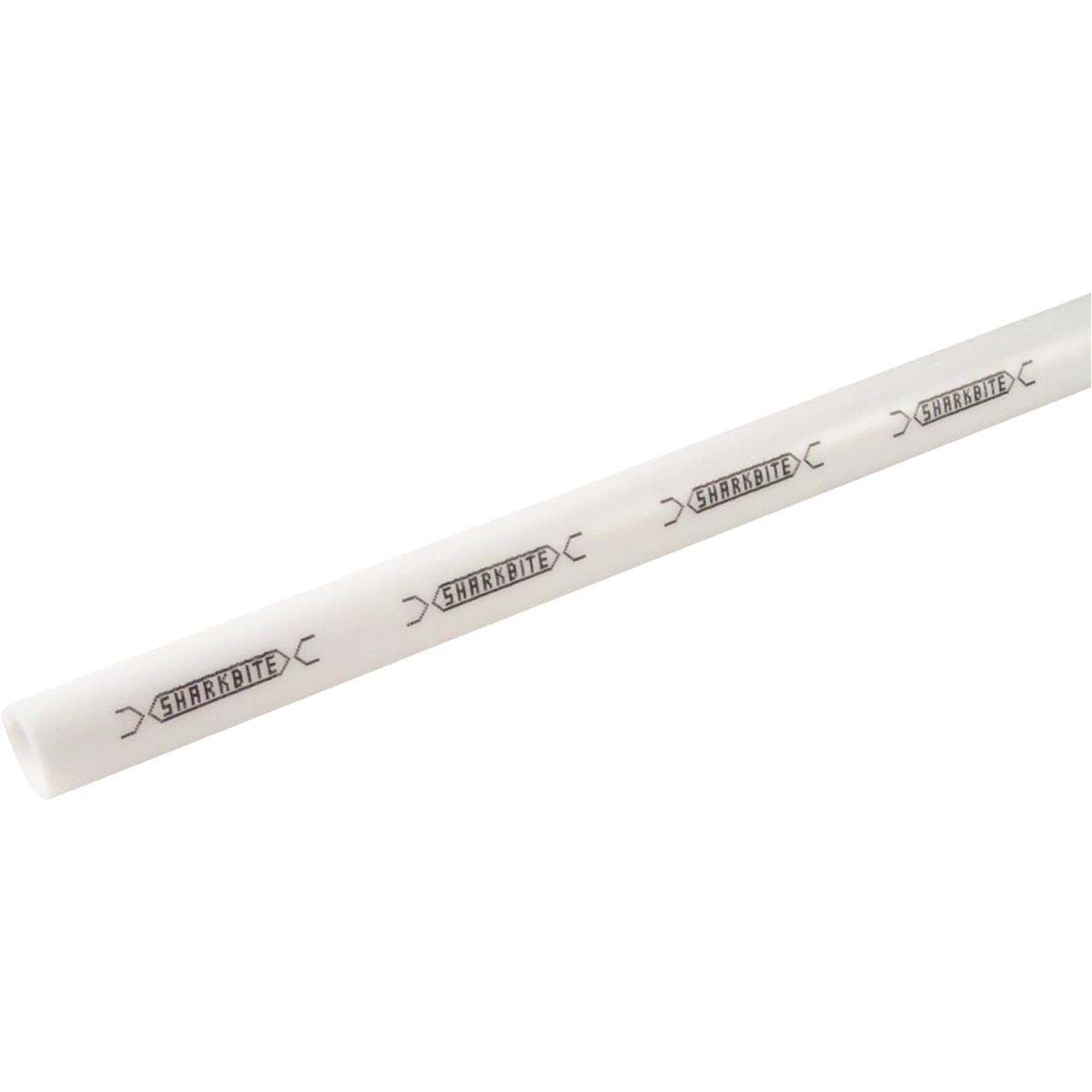 Picture of SharkBite PEX Pipe Type B Straight - 3/8" x 5'